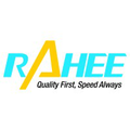 rahee group
