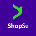 shopse digital finance