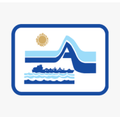 atlantic global shipping