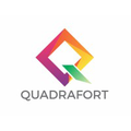 quadrafort technologies