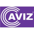aviz networks
