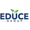 educe