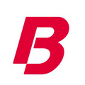 biscom