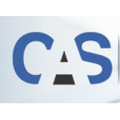 cloudit automation accounting services llc