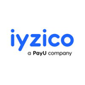 iyzico