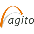 agito software consulting