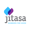 jitasa doo sarajevo