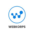 webkorps