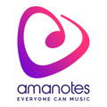 amanotes