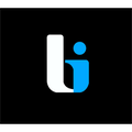 browseinfo
