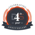 diligentsquad technologies
