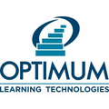 optimum learning technologies pty ltd