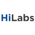 hilabs
