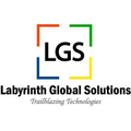 labyrinth global solutions usaukuaeindia