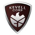 kevell corp