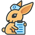 clipboard health