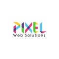 pixel web solutions