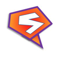 stockgro