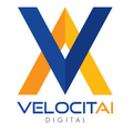 velocitai digital