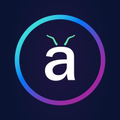 ant savvy creatives and entertainment inc