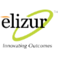 elizur
