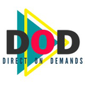 direct on demands