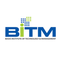 basis institute of technology management bitm