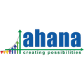ahana systems and solutions pvt ltd