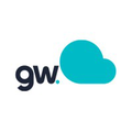 gwcloud