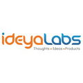 ideyalabs