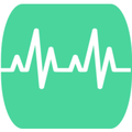 iep emergency medicine hospital medicine urgent care