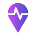 sprinter health
