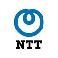 ntt data india
