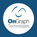 ongraph