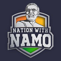 nation with namo