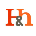 hh healthcare and cosmetics private limited