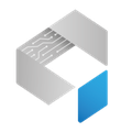 odeon software technology