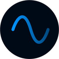 riversidefm