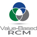 value based rcm