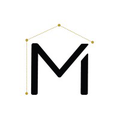 mensa brands