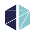 nuvalent inc