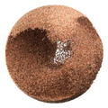 zand
