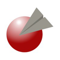 rtt srl