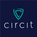circit
