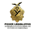 assembleia legislativa do estado do amazonas