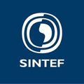 sintef energy research
