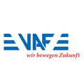 vaf gmbh