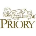 the priory