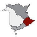 anglophone east school district