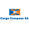 cargo compass sa
